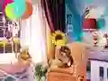 Finding 3 in 1: Doghouse — 無料オンラインゲーム