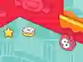 Donutosaur 2 — 無料オンラインゲーム