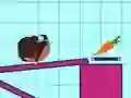 The Ruff Ruffman show Hamster run — 無料オンラインゲーム