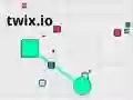 Twix.io — 無料オンラインゲーム