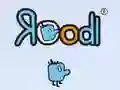 Roodl — 無料オンラインゲーム