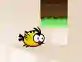 Tap & Flap — 無料オンラインゲーム