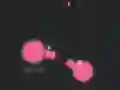 Tanked.io — 無料オンラインゲーム