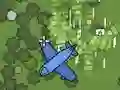 Zombs Royale.io — 無料オンラインゲーム