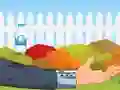 Garbage Man — 無料オンラインゲーム