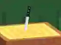Flippy Knife Online — 無料オンラインゲーム