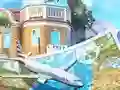 Favorite Destination — 無料オンラインゲーム