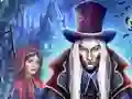 Twilight Manor — 無料オンラインゲーム