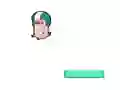 ゲームInfinite Jumpingオンライン