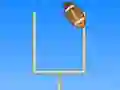 Football FRVR — 無料オンラインゲーム