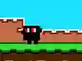 Castle Attack — 無料オンラインゲーム