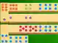 Classic Domino — 無料オンラインゲーム