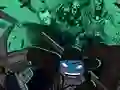 Teenage Mutant Ninja Turtles Monsters Vs Mutants — 無料オンラインゲーム