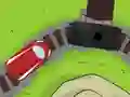 Train VS Generation — 無料オンラインゲーム