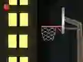 Perfect Hoopz 3 — 無料オンラインゲーム