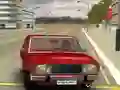 Extreme Drift 2 — 無料オンラインゲーム