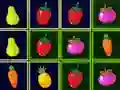 Swap N Match Fruits — 無料オンラインゲーム