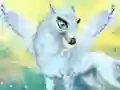 My Fairytale Wolf — 無料オンラインゲーム