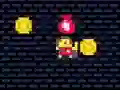 Dungeon Penetrator 2018 — 無料オンラインゲーム