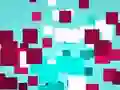 ゲームPixel Puzzle Mathオンライン