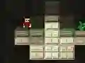 Jaru — 無料オンラインゲーム