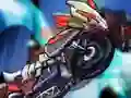 Dino Robot Rider! — 無料オンラインゲーム