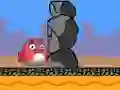Baiacu Boom — 無料オンラインゲーム