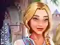 ゲームThe Last Faberge Eggオンライン