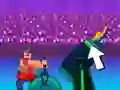 Stinkfly’s Showtime — 無料オンラインゲーム