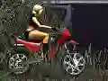 Soviet Bike — 無料オンラインゲーム