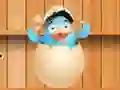 Duck Shooter 2 — 無料オンラインゲーム