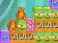 Toy Factory — 無料オンラインゲーム