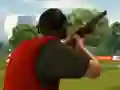 Clay Pigeon: Tap and Shoot — 無料オンラインゲーム