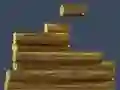 ゲームPile Woodsオンライン