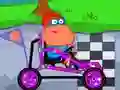 Dizzards Place — 無料オンラインゲーム