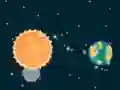 Save The Planet — 無料オンラインゲーム