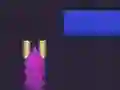 Laser Bricks — 無料オンラインゲーム