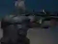 ゲームRescue Sixオンライン