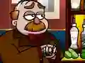 Bartender The Celeb Mix — 無料オンラインゲーム