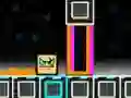 Geo dash 2 — 無料オンラインゲーム