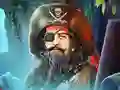 Captain of the Black Dragon — 無料オンラインゲーム