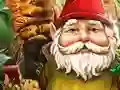 Return of the Gnome — 無料オンラインゲーム