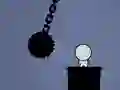 Master Jumper — 無料オンラインゲーム
