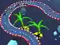 Kaasua — 無料オンラインゲーム