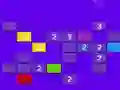 Brick And Ballz — 無料オンラインゲーム