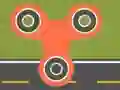 Spin Travels — 無料オンラインゲーム