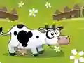 Help Me To Find The Animals — 無料オンラインゲーム