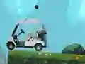Destroy All Vehicles — 無料オンラインゲーム
