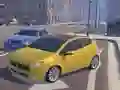3D City: 2 Player Racing — 無料オンラインゲーム