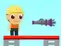 Slimes and Jumps — 無料オンラインゲーム